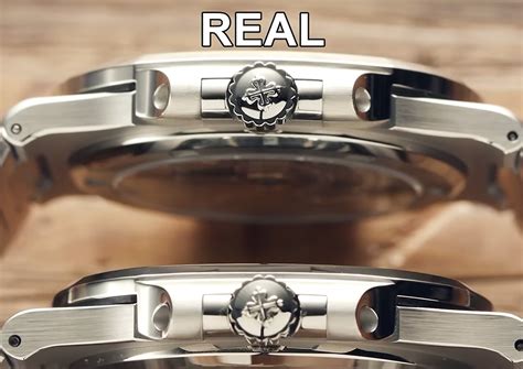 fake watch website reviews|luxury watches that are fake.